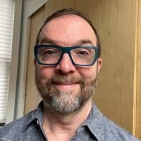 20+ "Jeffrey Gammon" profiles