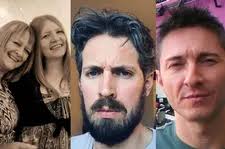 Hemel Hempstead St Albans Road: 'Best mum ever', Grace Estep 26, was  'someone you couldn't hate'