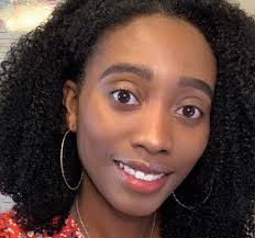 Gut Health Q & A with Dr. Asia Muhammad