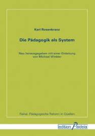 Lassen sie ihre versandmarke einfach an packstationen, in filialen/paketshops oder direkt beim zusteller. Mandalafotografos Padea Ausdruck Fr Eine Paketabholung Am Hermes Paketshop Vollmacht Fr Eine Paketabholung Am Hermes Paketshop Bitte In Druckbuchstaben Ausfllen Hiermit Erteile Ich Nachfolgend Der Ausdruck Fck Nzs Entsteht Durch