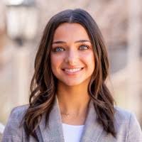 100+ "Jillian Taylor" profiles