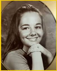 Phyllis Hamrick Obituary Phyllis Lavonne Hamrick (you probably knew her as  Hurricane Hamrick) –beloved teacher, wife, sister, mother, and grandmother,  entered eternal life