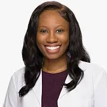 Dr. Ashley Wright, Pediatrics