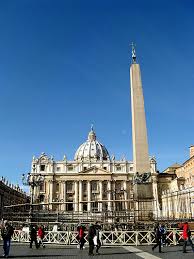 Последние твиты от petrus santo (@santotuah). Basilika Santo Petrus Wikiwand
