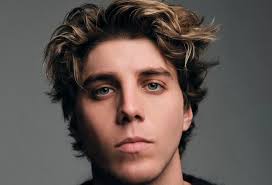 نتیجه جستجوی لغت [gage] در گوگل