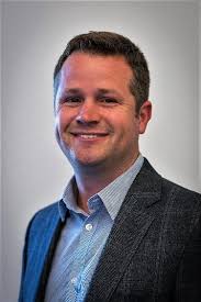 San Antonio GBTA February 22, 2020 Meeting Maximizing Your TMC Partnership  Panel