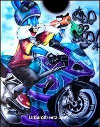 Choose from gangster cartoons characters stock illustrations from istock. 12 Gangsta Cartoons Ideas Gangsta Cartoon Cartoon Characters