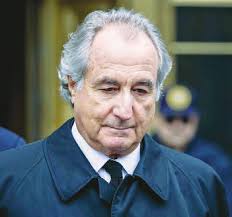 Trump Refiles $15B Defamation Lawsuit Against NY Times After Court Criticism