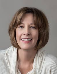 Cynthia Fairchild's Instagram, Twitter & Facebook