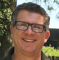 Matthew Goldmann Email & Phone Number