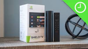 This application will only work for consumers in the uk, on nvidia shield android tv. Bbc Iplayer And Itv Hub Disappear From Nvidia Shield Tv 9to5google