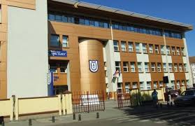 Studii universitare de masterat (29 programe) * ciclul iii: Cursuri Postuniversitare La Uav Universitatea Aurel Vlaicu Din Arad Facebook