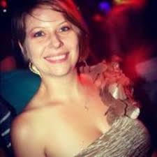 Stream Vanessa Nunes Nakamura music