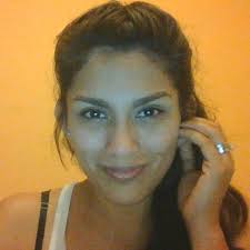 Stream Karla Baez music