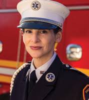 THE CENTER FOR HOMELAND DEFENSE AND SECURITY MAGAZINE