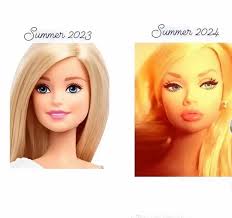 Nell murray 💋💄❤️🌹🍒 (@nellmurray2)