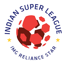 1200 x 1200 png 62 кб. Download Indian Super League Isl Logo Transparent Png