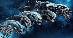 Great movies about alien invasions. Alien Movies Ranked Film Fight Freaks