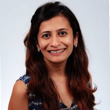 Julianne Chechanover Email & Phone Number