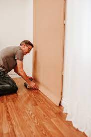 They can be used for the flooring and wall installation to abate sound, and a piece of board on which you can take down notes. How To Install Your Own Cork Board Wall Area Elena Wilken