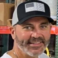 Beau Semlow Email & Phone Number