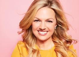 Erika Leonard Archives