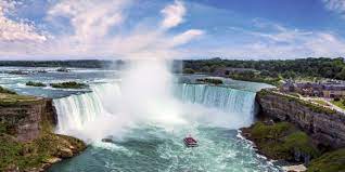 Find the best of everything a hotel can offer at one of our 23 luxury hotels & resorts in niagara falls, ny. The Best Hotels Near Niagara Falls