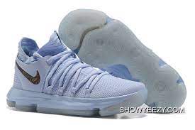 nike kd 10 https www showyeezy com best nike kd 10 anniversary faint blue multi html cheap nike air max womens basketball shoes nike