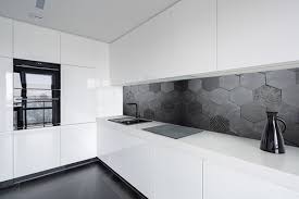 The kitchen is the heart of the home. Kitchen Wall Murals Lunares Online Store