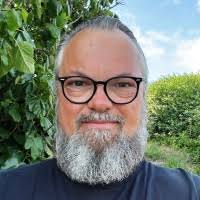 100+ profils pour “Weinmann”