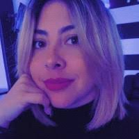 Frida Olimpia Ramírez Jaimes