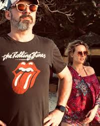 Jest córką krystyny i grzegorza markowskich, tancerki i wokalisty zespołu perfect, oraz bratanicą warszawskiego biskupa rafała markowskiego. Patrycja Markowska Walczy O Swoj Zwiazek Bylismy Na Terapii Nie Wstydze Sie Tego Wideoportal Tv Plotki Gwiazdy Komentarze Wideoportal Tv