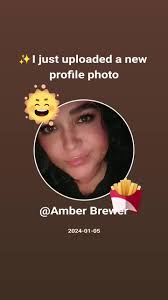 amberbrewer84 (@amberbrewer84)’s videos with greedy sped up