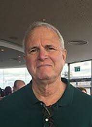 The Art of Discipline