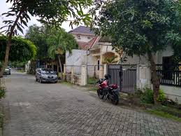 Apakah Anda Membutuhkan Rumah 2 Lantai Minimalis Rumah 2 Lantai Mewah Rumah 2 Lantai Lebar 6 M Rumah 2 Lantai Kecil Rumah 2 Lantai Murah Modern Rumah Kemewahan