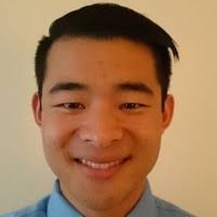 Terry Ngo Email & Phone Number