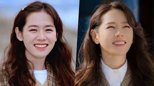 Contribute to ugvf2009/miles development by creating an account on github. 17å¹´è¿‡åŽ»å´ä»¿ä½›åªè¿‡äº†17ç§' å­™è‰ºçœŸçš„é¾„å†»ç¾Žè²Œä»¤äººéœ‡æ'¼ Ksd éŸ©æ˜Ÿç½' æ˜Žæ˜Ÿ