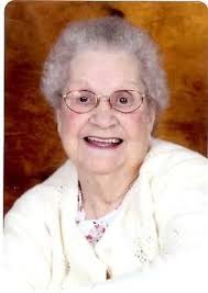 Obituaries for Sept. 10, 2011