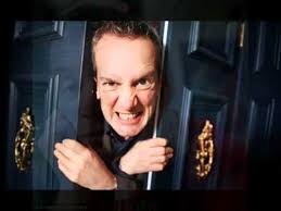 A keen football fan, he established a partnership with fellow comic david baddiel and presented series such as fantasy football league and the improvised hit baddiel and skinner. Frank Skinner On Desert Island Discs 12 06 10 Youtube