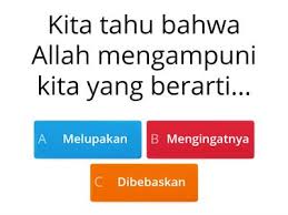 Add your answer and earn points. Perjanjian Unterrichtsmaterialien