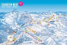 I 2003 flyttede hun til mäder , hvor hun blev uddannet af dragan leiler. Skiregion Dachstein West Presse Downloads