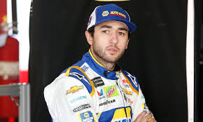 Search our database of nascar drivers and riders past and present here. Nascar Drivers Try To Explain Tricky Balancing Act Of Martinsville