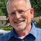 Danny Hubbell's Instagram, Twitter & Facebook