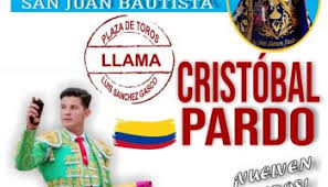 Franco Salcedo y su mozo de espadas se salvan de milagro en una carretera  del Perú. Una roca detuvo el carro " o si no nos vamos al abismo" - Tendido7