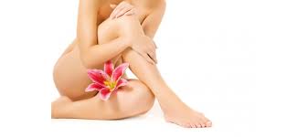 Traditional hair removal techniques, such as shaving, plucking, waxing and depilatory creams provide only temporary relief. Electrolysis And Permanent Hair Removal Women S Health Articles Family Health Center Steadyhealth Com