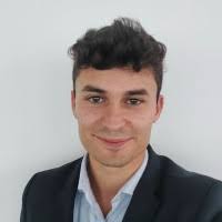 100+ "Vincent Vidal" profiles