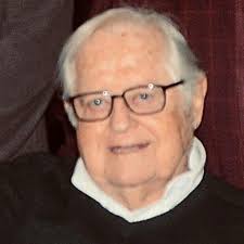 Obituary, Visitation & Funeral Information