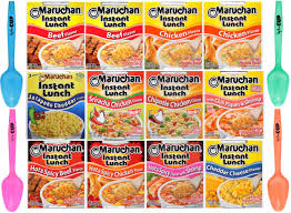 We did not find results for: Cheap Ramen Instant Find Ramen Instant Deals On Line At Alibaba Com
