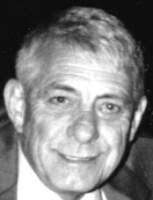 Thomas Gibson Obituary (2012)