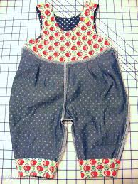 Janome, lana grossa, poppy, gütermann, austermann, omnigird Pin Von Antje Lolies Auf Baby In 2021 Schnittmuster Baby Hose Baby Latzhose Latzhose